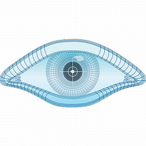 Nmap - Wi-Fi Security Auditing Software for å sjekke ditt hjemmenettverk [Windows] / Windows